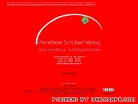 http://www.a-schubert-verlag.de