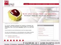 http://www.iso-protect.de