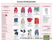 http://www.shop-014.de/shop-secondhand4kids.html
