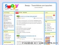 http://www.swapy.de
