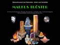 http://www.troester.at