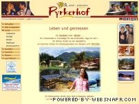 http://www.wellnesshotel-salzburg.at