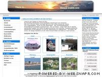 http://www.ostsee-inside.com