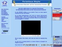 http://ferienhaus.weyhe.info