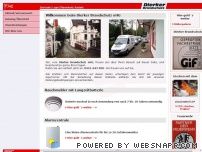 http://www.dierker-brandschutz.de