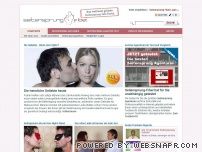 http://www.seitensprung-fibel.de