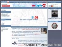 http://www.dmlights.de/de/