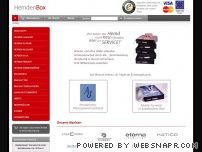 http://www.hemdenbox.de