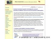 http://www.kostenlos.com/