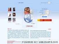 http://www.latin-world.love-match.net