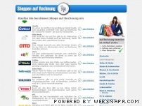 http://www.shoppen-auf-rechnung.com/