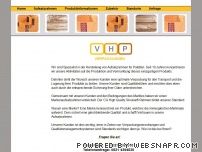 http://www.vhp-verpackungen.de