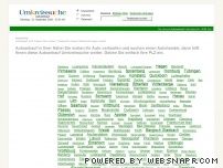 http://www.unod.org