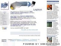 http://www.logikon.de