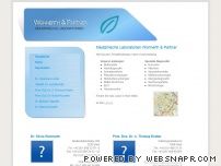 http://www.wop-labors.at