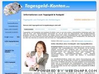 http://www.tagesgeld-konten.eu/