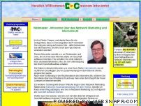 http://infocenter-dieter-caspar.de