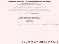 http://www.deutsches-factoring-portal.de