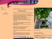 http://www.ferienhaus-neuenrade.de