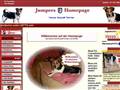 http://www.jumper-von-wulfen.de