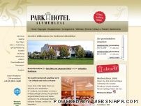 http://www.aktiv-parkhotel.de