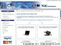http://www.tdcomponents.com