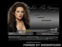 http://www.fashion-shop-germany.eu
