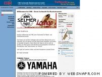 http://www.fmb-direkt.de