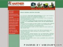 http://www.erich-hartner.at