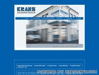 http://www.kranz-kunststofftechnik.de