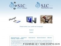http://www.sic-design.de