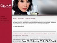 http://www.glassy.at
