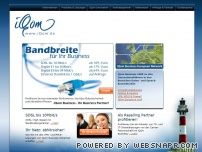 http://www.iqom.de