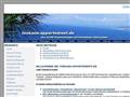 http://www.toskana-appartement.de