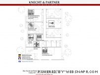 http://www.knecht-und-partner.de