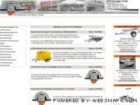 http://www.anhaengercenter.de