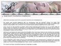 http://www.amato-escort.com
