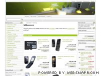 http://www.saremi-mobilfunk.de