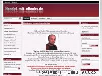 http://www.handel-mit-ebooks.de