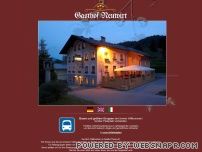 http://www.gasthof-neuwirt-werfen.at