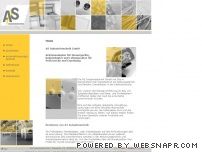 http://www.as-industrietechnik.de