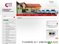 http://www.autogasczech.de