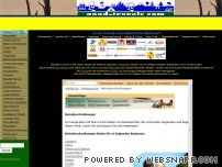 http://www.good-travels.com