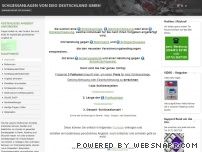 http://www.schliessanlage-kaufen.de