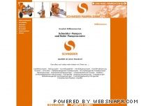 http://www.theo-schneider.com