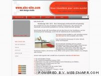http://www.abc-site.com