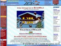 http://www.ferienhausimwald.de