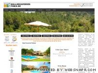 http://www.mallorcaferienfinca.de/