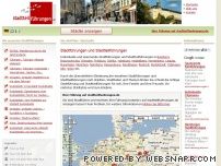 http://www.stadtteilfuehrungen.de