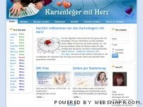 http://kartenleger.ws/